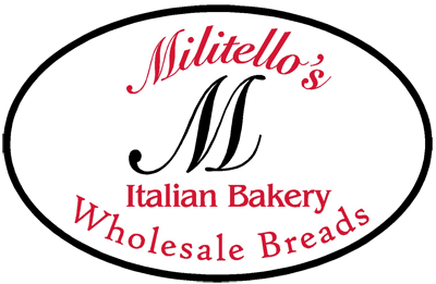 Militello's Italian Bakery